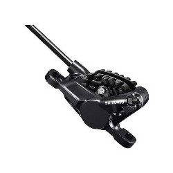 SHIMANO PINZA FRENO DISCO RS785