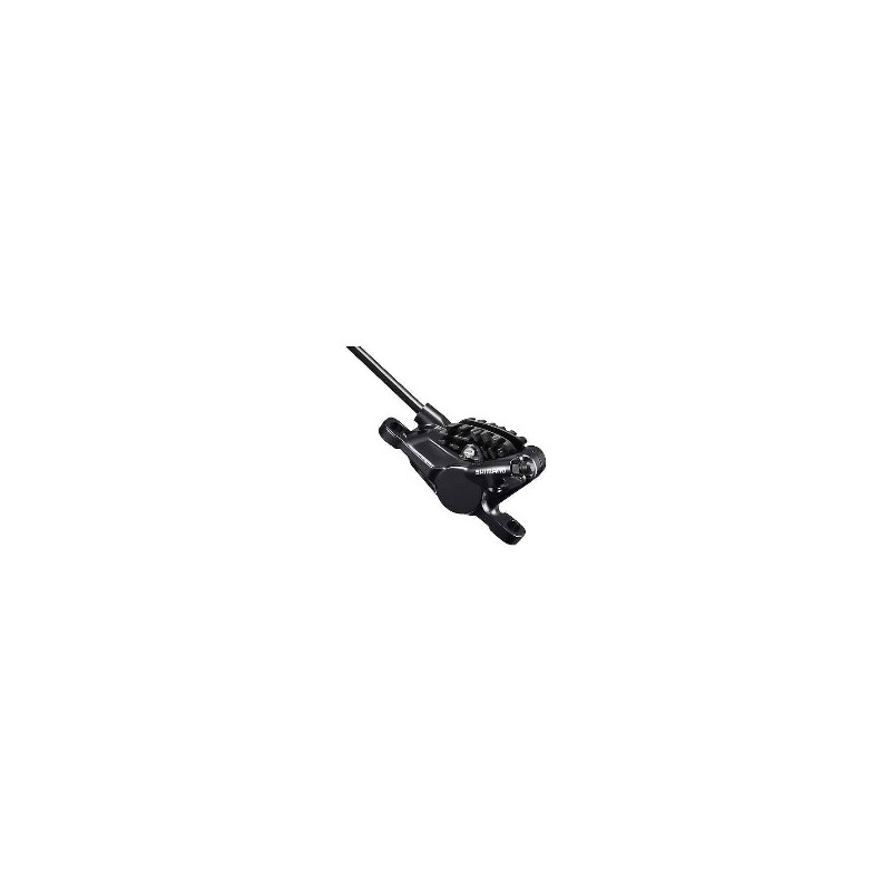 SHIMANO PINZA FRENO DISCO RS785