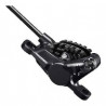 SHIMANO PINZA FRENO DISCO RS785