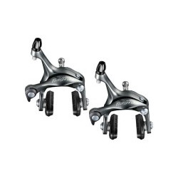 SHIMANO PUENTES FRENO TIAGRA 4700 T. SURTIDAS