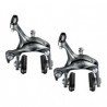 SHIMANO PUENTES FRENO TIAGRA 4700 T. SURTIDAS