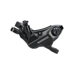 SHIMANO PINZA FRENO MT520...