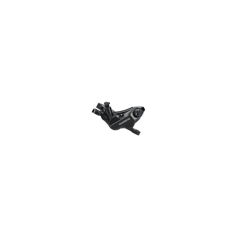 SHIMANO PINZA FRENO MT520 4PISTONES