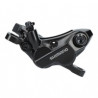 SHIMANO PINZA FRENO MT520 4PISTONES