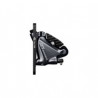 SHIMANO PINZA FRENO DISCO ULTEGRA R8070