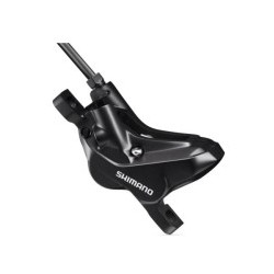 SHIMANO PINZA FRENO MT420...