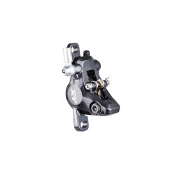 SHIMANO PINZA FRENO XT...