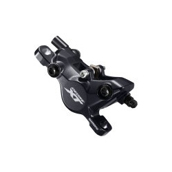 SHIMANO PINZA FRENO XT M8100