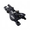 SHIMANO PINZA FRENO XT M8100