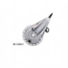 SHIMANO FRENO DELANTERO NEXUS RC3000 RODILLO