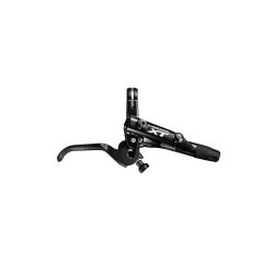 SHIMANO MANETA DE FRENO XT M8000