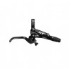 SHIMANO MANETA DE FRENO XT M8000