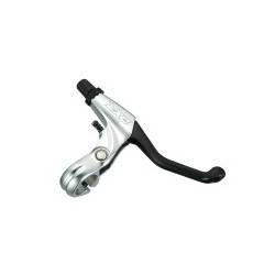 SHIMANO MANETA FRENO DCHA. DXR MX70