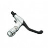 SHIMANO MANETA FRENO DCHA. DXR MX70