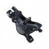 SHIMANO PINZA FRENO SLX M7100