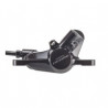 SHIMANO PINZA FRENO DEORE M6000