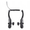 SHIMANO PUENTES FRENO V-BRAKE DEORE T610