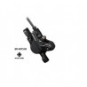 SHIMANO PINZA FRENO MT500