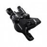 SHIMANO PINZA FRENO MT410