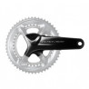 BIELAS DURA ACE R9100 POTENCIOMETRO 11V.