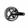 SHIMANO BIELAS DURA ACE R9100 11V.