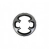 SHIMANO PLATO 55D DURA ACE 9000 (55/42) 11V.