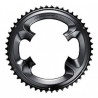 SHIMANO PLATO 54D DURA ACE R9100 (54/42) 11V.