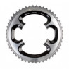 SHIMANO PLATO 50D DURA ACE 9000 (50/34) 11V.