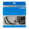 SHIMANO PLATO 53D DURA ACE 9000 (53/39) 11V.