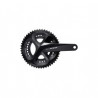 SHIMANO BIELAS 105 R7000 11V.