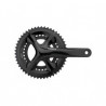 SHIMANO BIELAS RS510 11V.