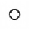 SHIMANO PLATO 34D XTR M9000/9020 1X11V.