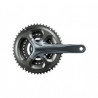 SHIMANO BIELAS TIAGRA 4703 10V.