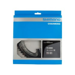 SHIMANO PLATO 52D ULTEGRA...