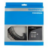 SHIMANO PLATO 52D ULTEGRA 6800 (52/36) 11V.