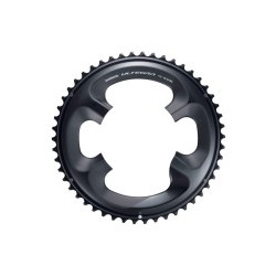 SHIMANO PLATO 50D ULTEGRA R8000 (50/34) 11V.