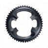 SHIMANO PLATO 50D ULTEGRA R8000 (50/34) 11V.