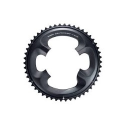 SHIMANO PLATO 52D ULTEGRA R8000 (52/36) 11V.