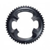 SHIMANO PLATO 52D ULTEGRA R8000 (52/36) 11V.