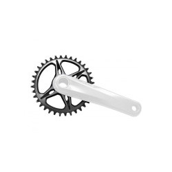 SHIMANO PLATO 32D XTR...