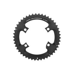 SHIMANO PLATO 46D ULTEGRA R8000 (46/36) 11V.