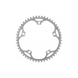 SHIMANO PLATO PISTA 45D DURA ACE 7710 1/8"