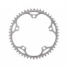 SHIMANO PLATO PISTA 45D DURA ACE 7710 1/8"