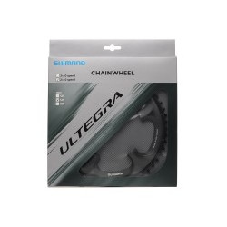 SHIMANO PLATO 52D ULTEGRA...