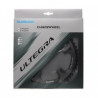 SHIMANO PLATO 52D ULTEGRA 6700 (52/39) 10V.