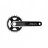 SHIMANO BIELAS SLX M7000 BOOST 11V.