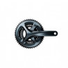 SHIMANO BIELAS SORA R3030 9V.