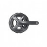 SHIMANO BIELAS CLARIS R2000 8V.