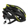 CASCO BH EVO MIPS