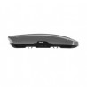 THULE CAJA THULE MOTION XT XL TITAN